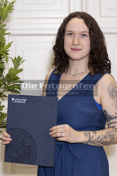 DieFotografen_2072.jpg DieFotografen_2072.jpg