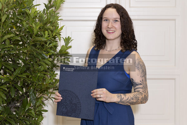 DieFotografen_2074.jpg DieFotografen_2074.jpg
