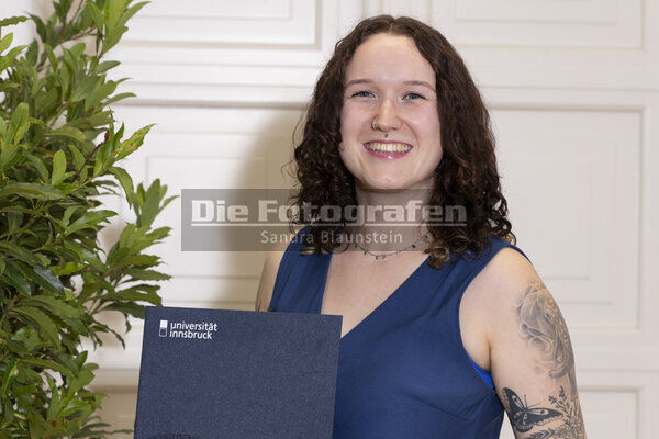 DieFotografen_2076.jpg DieFotografen_2076.jpg