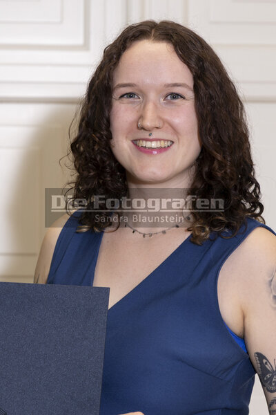 DieFotografen_2078.jpg DieFotografen_2078.jpg