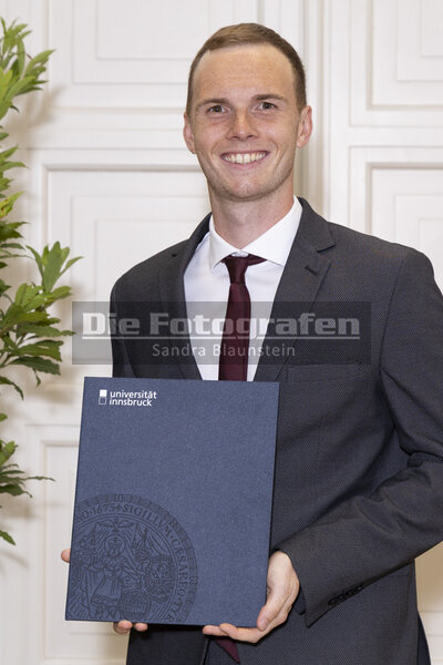 DieFotografen_2079.jpg DieFotografen_2079.jpg
