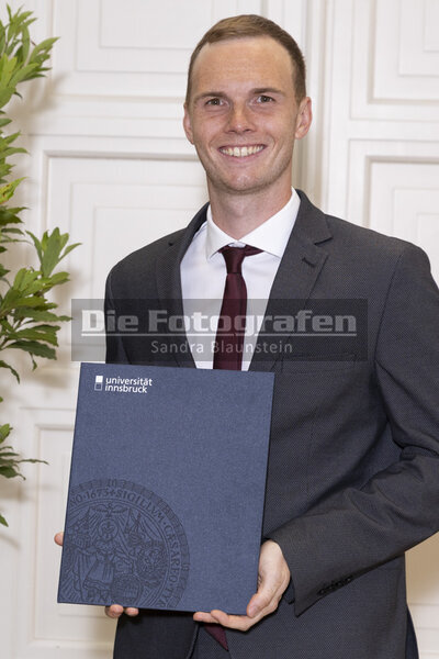 DieFotografen_2081.jpg DieFotografen_2081.jpg