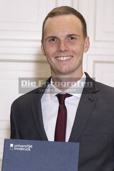 DieFotografen_2084.jpg DieFotografen_2084.jpg