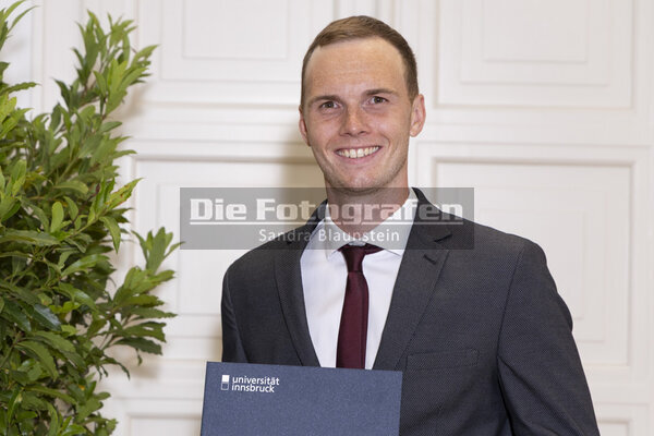 DieFotografen_2085.jpg DieFotografen_2085.jpg