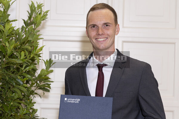 DieFotografen_2086.jpg DieFotografen_2086.jpg