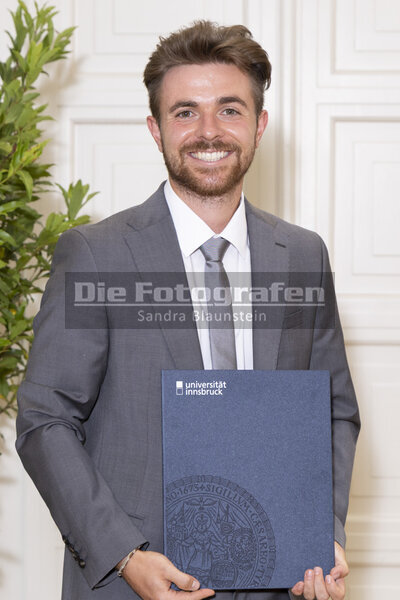 DieFotografen_2088.jpg DieFotografen_2088.jpg