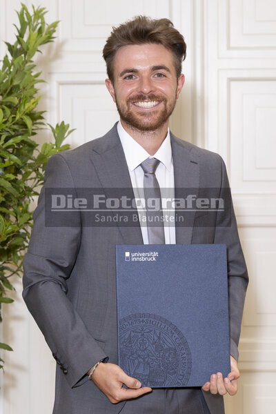 DieFotografen_2089.jpg DieFotografen_2089.jpg
