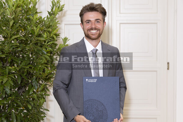 DieFotografen_2090.jpg DieFotografen_2090.jpg