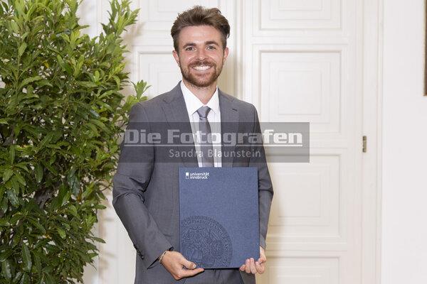 DieFotografen_2091.jpg DieFotografen_2091.jpg