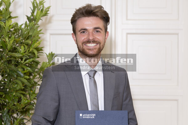 DieFotografen_2092.jpg DieFotografen_2092.jpg