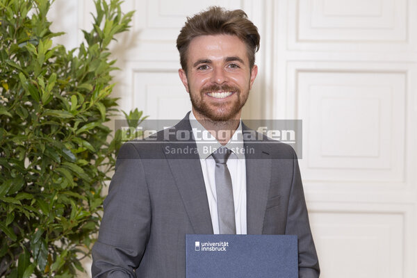 DieFotografen_2093.jpg DieFotografen_2093.jpg