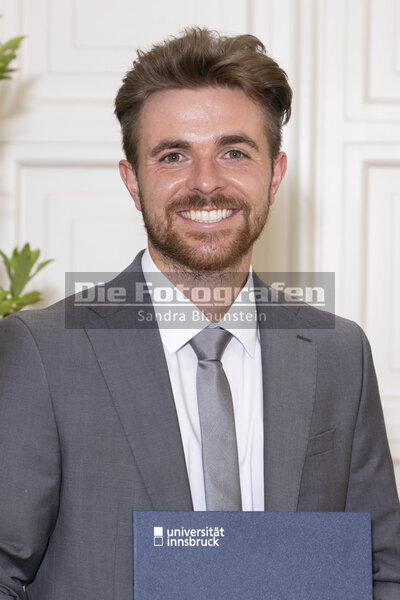 DieFotografen_2094.jpg DieFotografen_2094.jpg