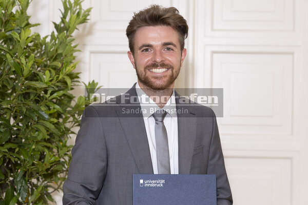 DieFotografen_2095.jpg DieFotografen_2095.jpg