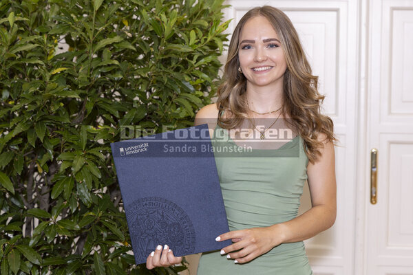 DieFotografen_2098.jpg DieFotografen_2098.jpg