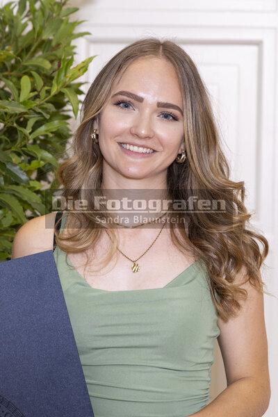 DieFotografen_2102.jpg DieFotografen_2102.jpg