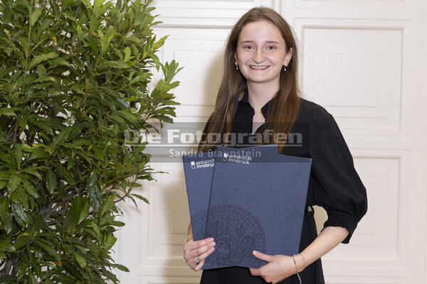DieFotografen_2104.jpg DieFotografen_2104.jpg