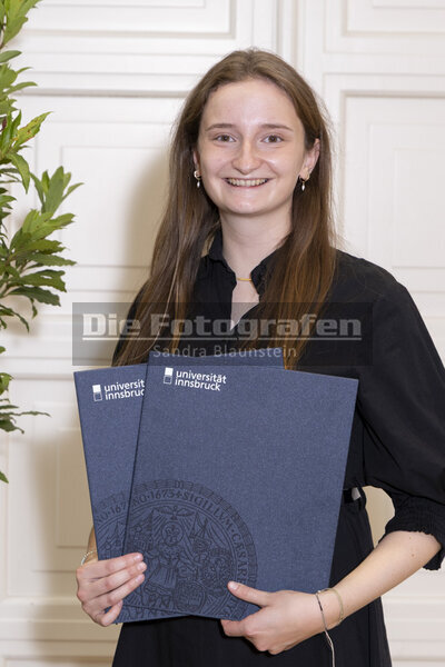 DieFotografen_2105.jpg DieFotografen_2105.jpg