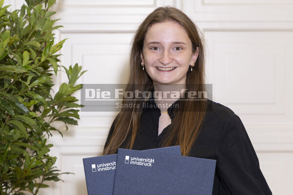 DieFotografen_2109.jpg DieFotografen_2109.jpg