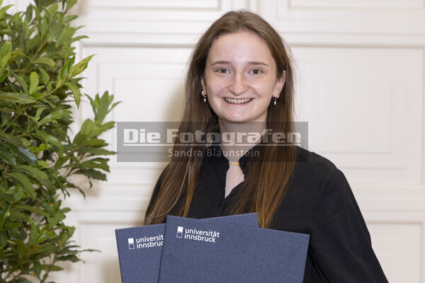 DieFotografen_2110.jpg DieFotografen_2110.jpg
