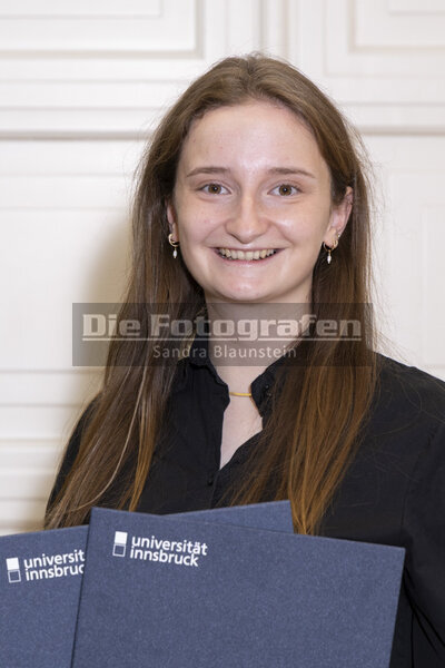 DieFotografen_2111.jpg DieFotografen_2111.jpg