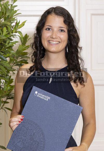 DieFotografen_2113.jpg DieFotografen_2113.jpg