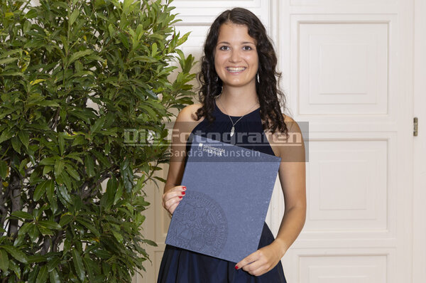 DieFotografen_2114.jpg DieFotografen_2114.jpg