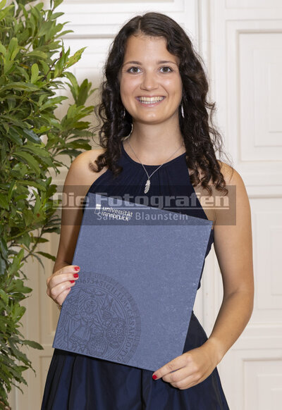 DieFotografen_2115.jpg DieFotografen_2115.jpg