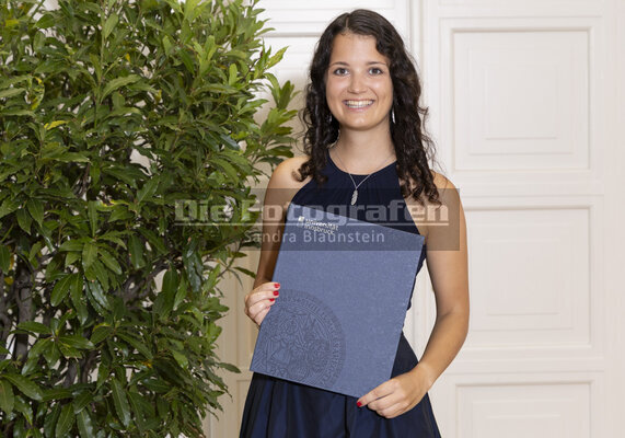 DieFotografen_2116.jpg DieFotografen_2116.jpg