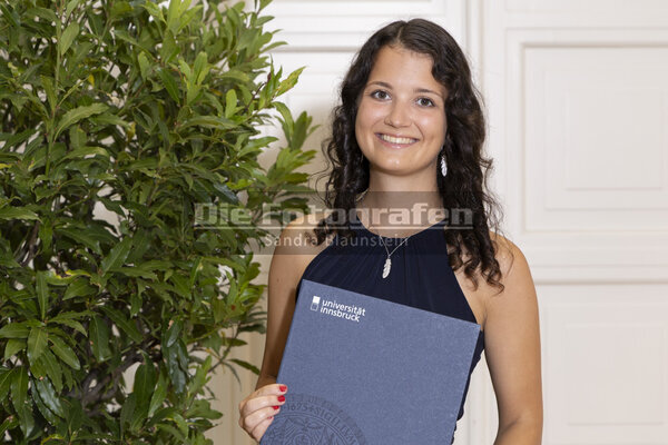 DieFotografen_2117.jpg DieFotografen_2117.jpg