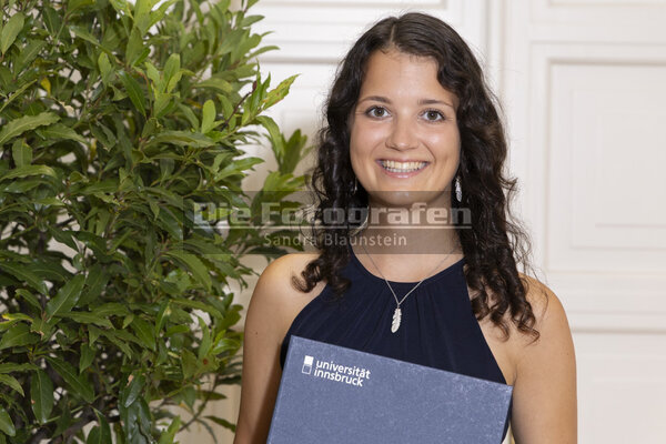 DieFotografen_2118.jpg DieFotografen_2118.jpg