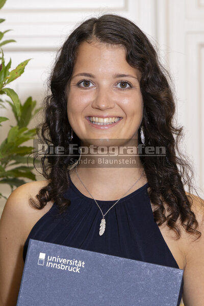 DieFotografen_2119.jpg DieFotografen_2119.jpg