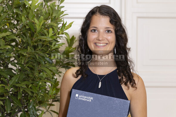 DieFotografen_2120.jpg DieFotografen_2120.jpg