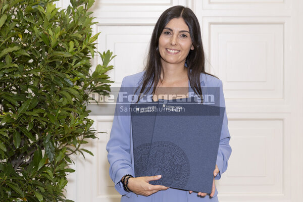 DieFotografen_2121.jpg DieFotografen_2121.jpg