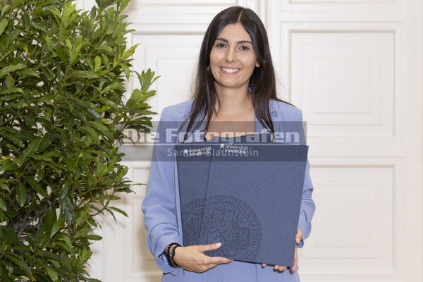DieFotografen_2124.jpg DieFotografen_2124.jpg