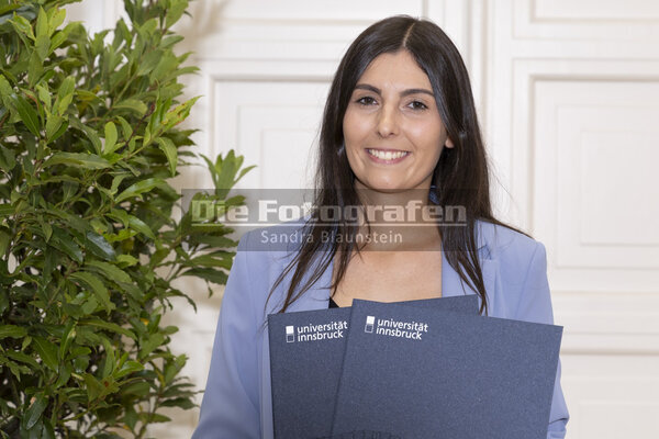 DieFotografen_2125.jpg DieFotografen_2125.jpg