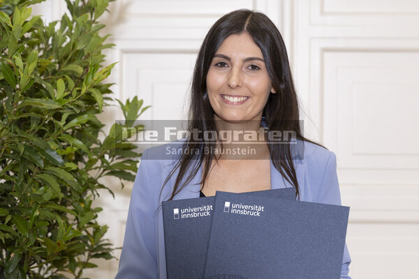 DieFotografen_2126.jpg DieFotografen_2126.jpg