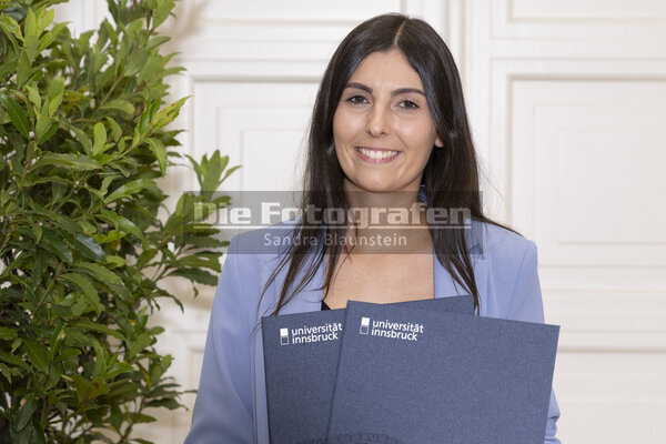 DieFotografen_2127.jpg DieFotografen_2127.jpg