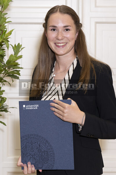 DieFotografen_2129.jpg DieFotografen_2129.jpg