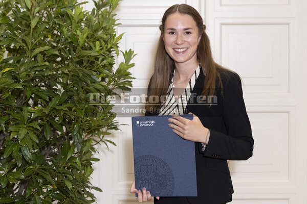 DieFotografen_2130.jpg DieFotografen_2130.jpg