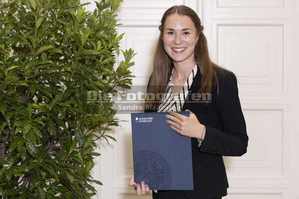 DieFotografen_2131.jpg DieFotografen_2131.jpg