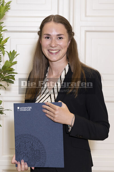 DieFotografen_2132.jpg DieFotografen_2132.jpg