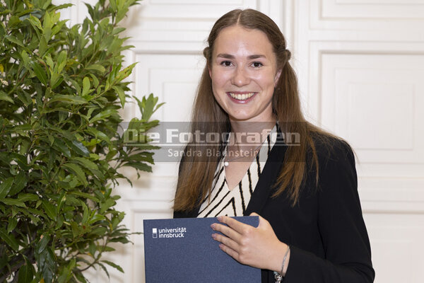 DieFotografen_2133.jpg DieFotografen_2133.jpg