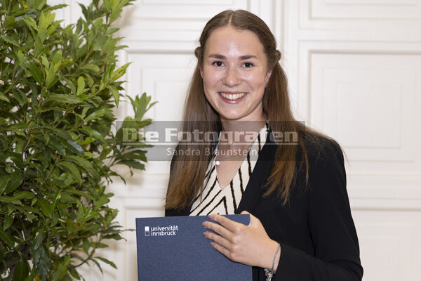 DieFotografen_2134.jpg DieFotografen_2134.jpg