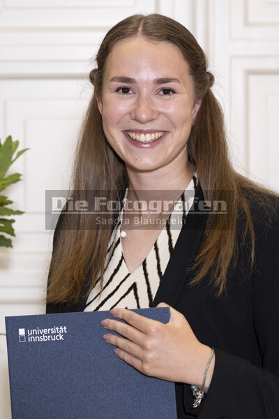 DieFotografen_2135.jpg DieFotografen_2135.jpg