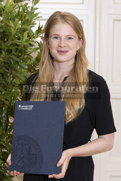 DieFotografen_2136.jpg DieFotografen_2136.jpg