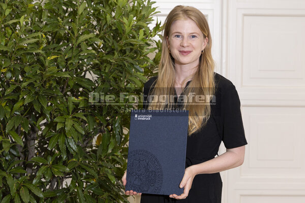 DieFotografen_2137.jpg DieFotografen_2137.jpg