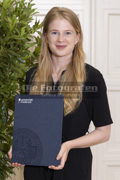DieFotografen_2138.jpg DieFotografen_2138.jpg