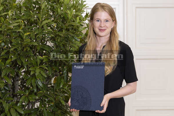 DieFotografen_2139.jpg DieFotografen_2139.jpg