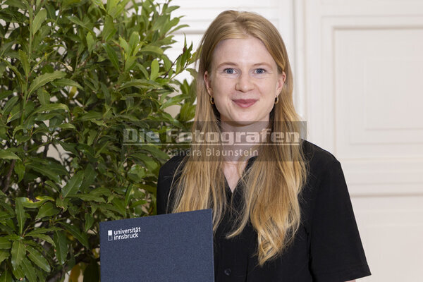 DieFotografen_2140.jpg DieFotografen_2140.jpg