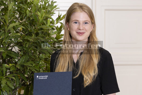 DieFotografen_2141.jpg DieFotografen_2141.jpg
